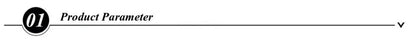 LMETJMA Stainless Steel Cheese Slicer Heavy Duty Plane Cheese Cutter Non-Stick Cheese Slicer Knife Server KC0331