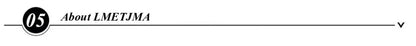 LMETJMA Stainless Steel Cheese Slicer Heavy Duty Plane Cheese Cutter Non-Stick Cheese Slicer Knife Server KC0331