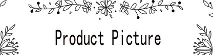 100pcs/lot Transparent Self Adhesive Seal Bags OPP Plastic Cellophane Bags Gifts Bag & Pouch Jewelry Packaging Bags