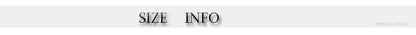 Spring Fashion Button Up Satin Silk Shirt Vintage Blouse Women White Tops Lady Long Sleeves Female Loose Street Shirts 11355