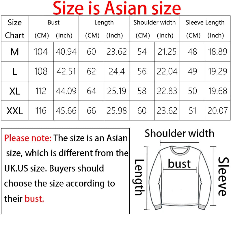 Lana Del Rey Aesthetic Grunge Funny Y2K Hoodie Women Harajuku Streetwear Sweatshirt Pullover Winter Warm Casual Hoody Female