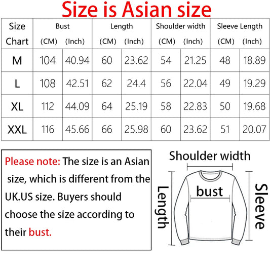 Lana Del Rey Aesthetic Grunge Funny Y2K Hoodie Women Harajuku Streetwear Sweatshirt Pullover Winter Warm Casual Hoody Female