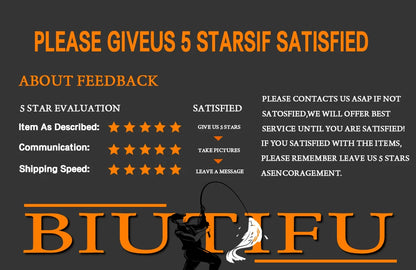 BIUTIFU Spinning Casting Fuji Lure Mini Traveller Rock Fishing Rod 3.0/2.4/2.1/1.8m T800Carbon Baitcasting Ultralight Fast 5-42g