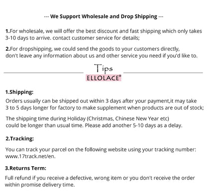 Ellolace Lingerie Sensual Lace Underwear Transparent Embroidery 3-Piece Garters Fancy Beautiful Short Skin Care Kits Intimate