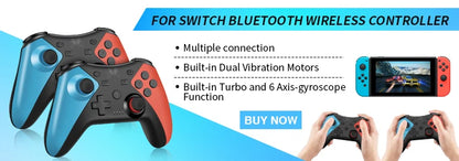 2 PCS 2.4Ghz Wireless Gamepad No Delay Game Controller USB Joystick For PC Android TV Controle for PC BOX GAME BOX