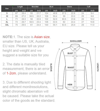 Maden Retro French Jacket Multi-Pocket Lapel Navy Heavyweight Single-breasted Hunting Coat for Men's Spring and Autumn Tops