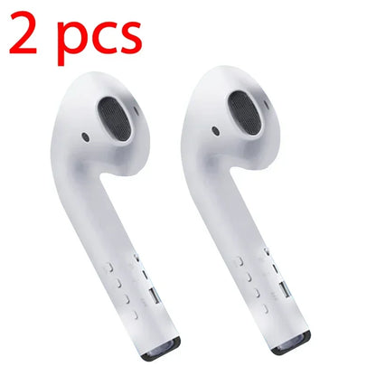 ‌Wireless Bluetooth Speaker Deep Bass Portable Outdoor Speaker with TF Card Charging Box IPX5 Waterproof Birthday Gift‌