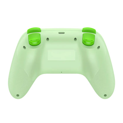 GameSir Wireless Switch Controller Nova Lite Bluetooth Gamepad with Hall Effect for Nintendo Switch iPhone Android Phone PC