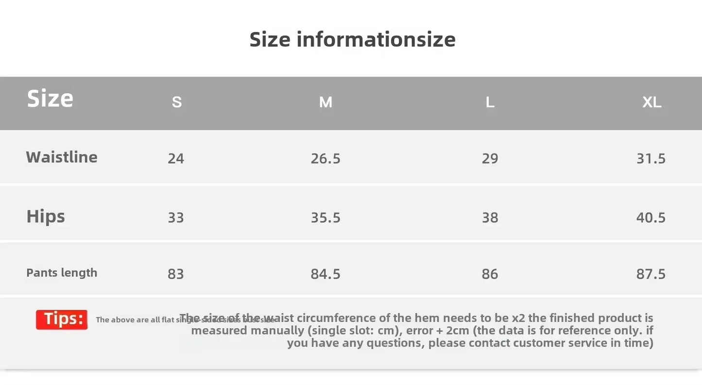 Women Flare Pants Slim High Waist Solid Sexy Shark Flare Pants Fashion Casual Streetwear Elastic Butt Lift Skinny Leggings