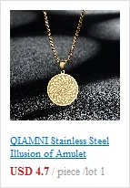 QIAMNI Summer Bohemia Crystal Cubic Zirconia Anklet For Women Girls Ankle Bracelet Leg Chain Beach Party Travel Foot Jewelry