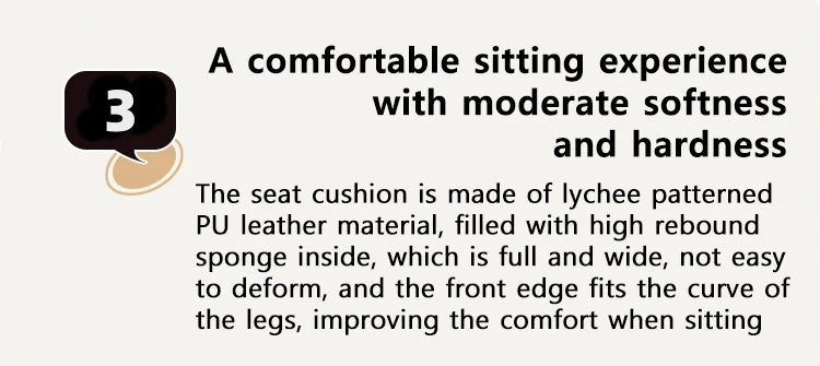 Cream Style Light Luxury Dining Chair Ins Medieval Home Modern Cafe Chair Vintage Nordic Backrest Chair Bedroom Makeup Chair