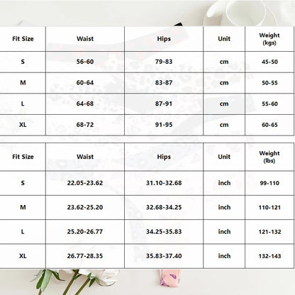 FINETOO 4Pcs Ultra Soft Underwear For Women Sexy Graphic Print Seamless Thongs Female Stretch Leopard G Strings Comfort Lingerie