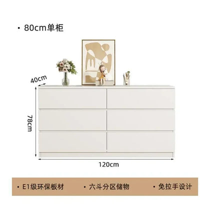 Luxury Dressing Table Drawer White Makeup Mirror Corner Desk Dresser Table Cabinet Organizers Storage Penteadeira Home Furniture