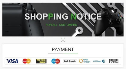 2 PCS 2.4Ghz Wireless Gamepad No Delay Game Controller USB Joystick For PC Android TV Controle for PC BOX GAME BOX