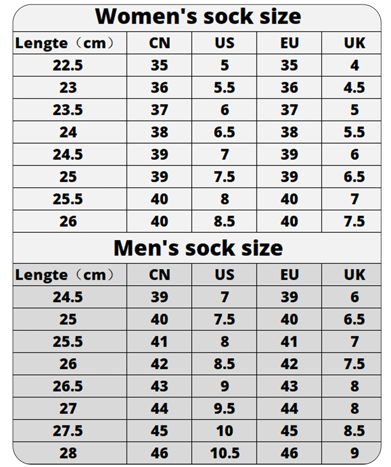 6 Pairs Women's Mid Socks Solid Color Breathable Comfortable In Autumn Winter Sweat Absorbing High-Quality Casual Socks Sports