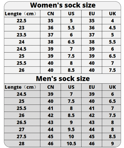6 Pairs Women's Mid Socks Solid Color Breathable Comfortable In Autumn Winter Sweat Absorbing High-Quality Casual Socks Sports
