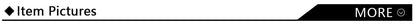 Hand Weeder Tool with Long Handle Manual Weed Digger for Yard Lawn Farmhouse Gardening
