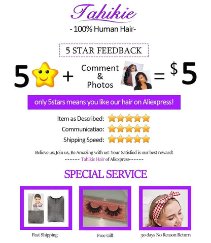 Chocolate Brown Straight Lace Front Wigs 13x6 Transparent Lace Frontal Wig Pre Plucked Remy 13x4 Brazilian Human Hair Wigs 200%