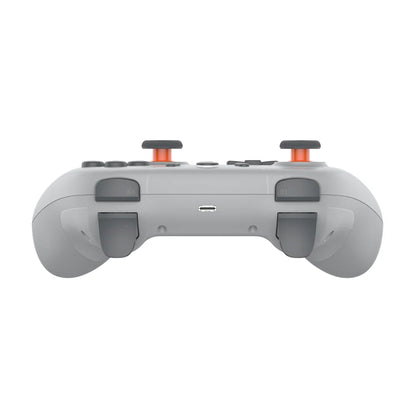 GameSir Wireless Switch Controller Nova Lite Bluetooth Gamepad with Hall Effect for Nintendo Switch iPhone Android Phone PC