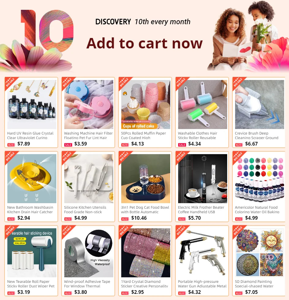 Mini Sun Umbrella Small Pocket Rain Travel Umbrella Vinyl Folding Umbrella UV Protection Sun Shade Pocket Parasol Capsule