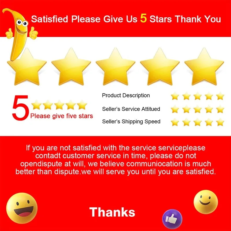 New Fashionable Japanese and Korean Large Capacity Zipper Wallet Long Wallet for Women Handheld Bag for Women
