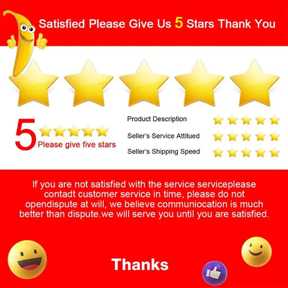 New Fashionable Japanese and Korean Large Capacity Zipper Wallet Long Wallet for Women Handheld Bag for Women