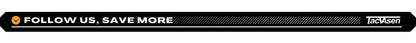 TACVASEN Long Sleeve Polos Quick Dry T-shirts Mens Breathable Sports Tees Casual Golf Polo Shirts Work T-shirt Pullover Tops Man