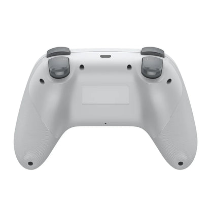 GameSir Wireless Switch Controller Nova Lite Bluetooth Gamepad with Hall Effect for Nintendo Switch iPhone Android Phone PC