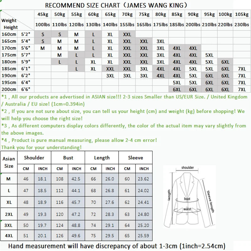 2024 High Quality Hooded Leather Fashion Handsome Trend Solid Color Casual Dad Dad Motorcycle Leather Jacket Upscale  M-4XL