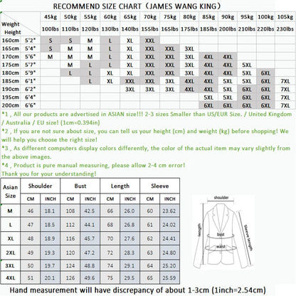 2024 High Quality Hooded Leather Fashion Handsome Trend Solid Color Casual Dad Dad Motorcycle Leather Jacket Upscale  M-4XL