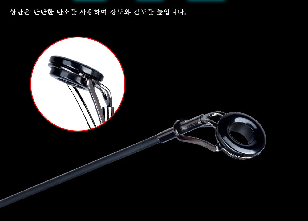 PHISHGER Telescopic Surf Spinning Rod 3.6/4.2/4.5m Power80-150g 30T Carbon Travel Surfcasting Shore Casting Biutifu Fishing Pole