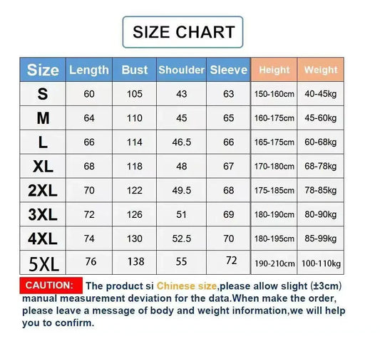 Christmas Festival Theme Men's 3D Printed Formal Shirts Christmas Tree Santa Claus Graphic Long Sleeve Shirt Fashion Men's Shirt
