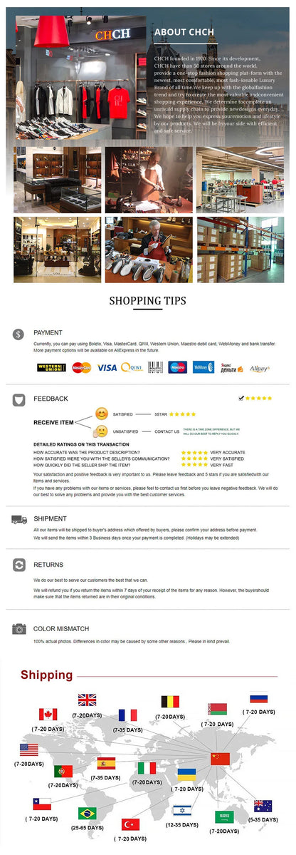 CH Luxury Brand Classic Retro Square Design Card Case Fashion Button Classic Folding Money Clip Compact Lightweight Luxury Women