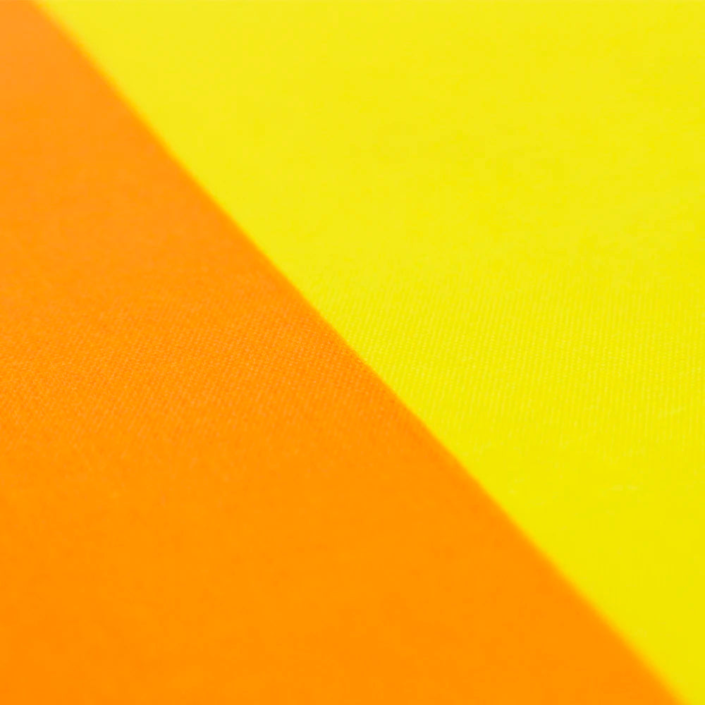 90x150CM LGBT Gay Rainbow Pride Flag
