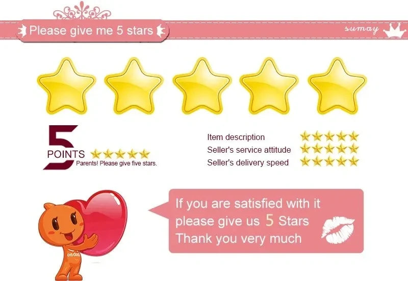Kawaii Duolingo Green Owl Plush Toy Plushie of Duo The Owl Cartoon Anime Owl Doll Soft Stuffed Animal Children Birthday Gift