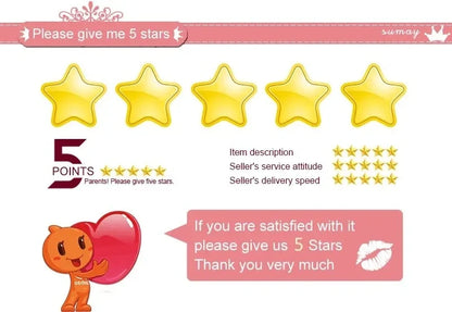 Kawaii Duolingo Green Owl Plush Toy Plushie of Duo The Owl Cartoon Anime Owl Doll Soft Stuffed Animal Children Birthday Gift