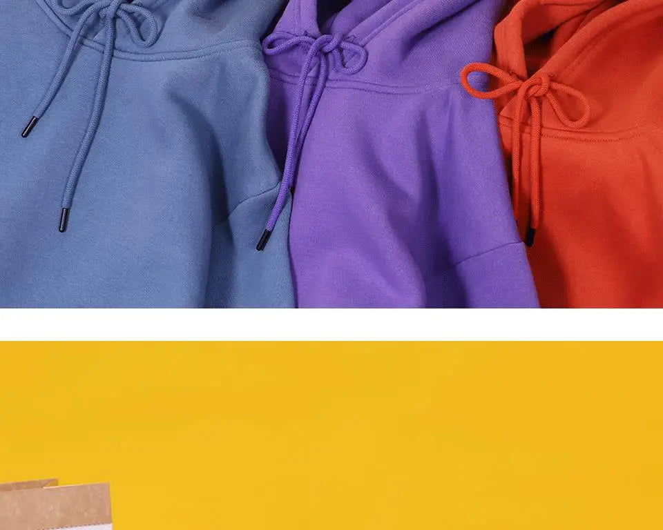 Los Angeles California Hoodies Women Fashion Novelty Casual Hooded Basic All Match Sweatshirt Warm Comfortable Fleece New Hoody
