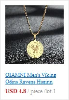 QIAMNI Summer Bohemia Crystal Cubic Zirconia Anklet For Women Girls Ankle Bracelet Leg Chain Beach Party Travel Foot Jewelry