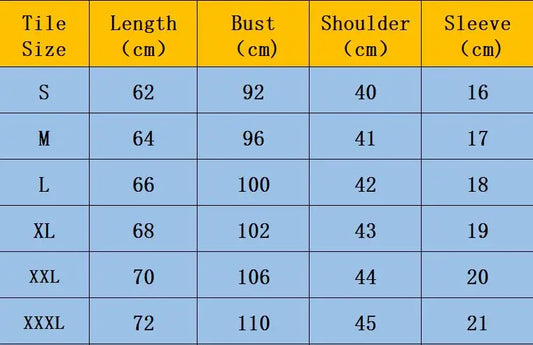 Women T Shirt Dog Mom PAW Print Tshirt Women Short Sleeve O Neck Loose T-shirt Ladies Causal Tee Shirt Clothes Tops
