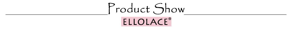 Ellolace Fantasy Lingerie Ultra Hot Lace Sexy Onlyfans Kit Transparent Ensemble Lingeries Femmes Fancy g-String Tulle Underwear