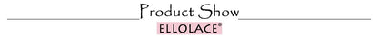 Ellolace Fancy Lace Bodysuit With Long Stocking Lace Up Onlyfan Body Suit Girly Pink Sexy Dames Sexy Top Sissy Lingerie