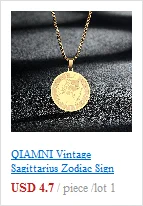 QIAMNI Summer Bohemia Crystal Cubic Zirconia Anklet For Women Girls Ankle Bracelet Leg Chain Beach Party Travel Foot Jewelry