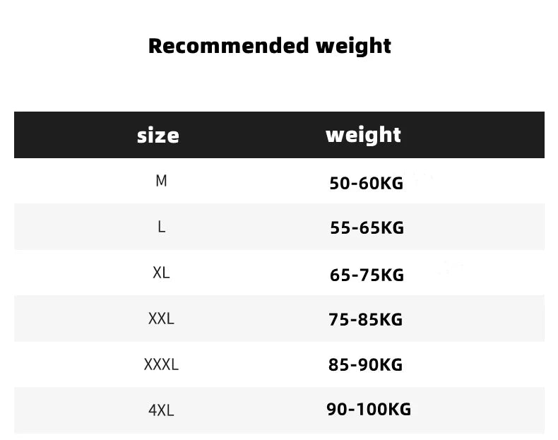 Light luxury brand polo shirt long sleeved spring and autumn new style comfortable and breathable casual striped lapel T-shirt