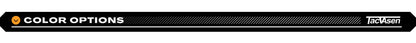 TACVASEN Long Sleeve Polos Quick Dry T-shirts Mens Breathable Sports Tees Casual Golf Polo Shirts Work T-shirt Pullover Tops Man