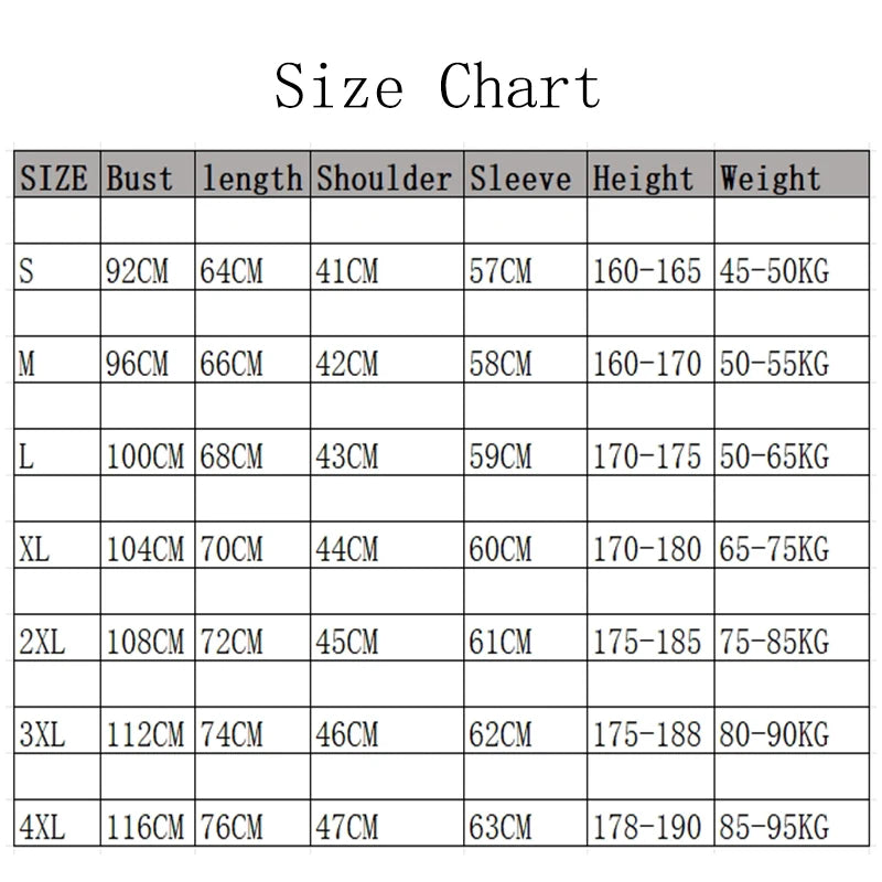New Men's Casual and Fashionable Embroidered Long Sleeved Polo Shirt Comfortable Breathable and Versatile Summer Top