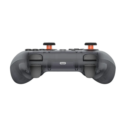 GameSir Wireless Switch Controller Nova Lite Bluetooth Gamepad with Hall Effect for Nintendo Switch iPhone Android Phone PC