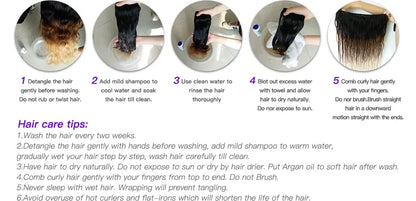 Hot Sale #4 Brown Body Wave Bundles 1/3/4 Brazilian Human Hair Weave Bundles Hair Extension Tissage Human Hair Bundles Remy Hair