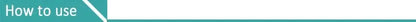 Night Light Motion Sensor Light Wireless USB LED for Kitchen Bedroom Mural Living Room Sensor Wall Lamp Indoor Lighting LED USB