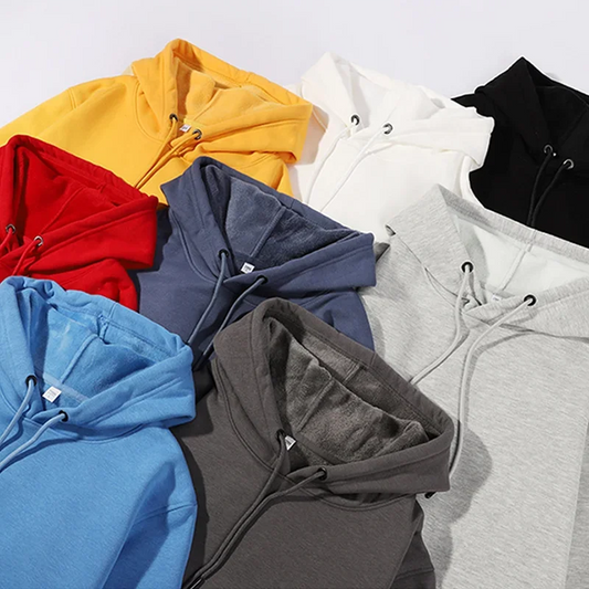 Premium La Familia Beitar hoodies Soccers Funny Fashion graphic Hooded sweatshirts Jerusalem High Quality thick sweater hoodie