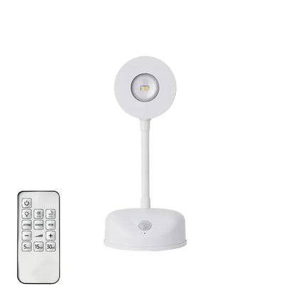 Night Light Motion Sensor Light Wireless USB LED for Kitchen Bedroom Mural Living Room Sensor Wall Lamp Indoor Lighting LED USB